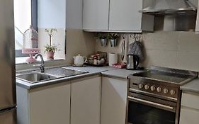 Long Beach Apartamento Al